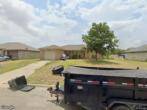 Downs, TEMPLE, TX 76501