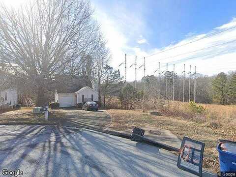Wembley, DOUGLASVILLE, GA 30134