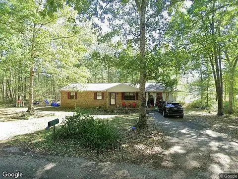 Wilson, CROSSVILLE, TN 38571