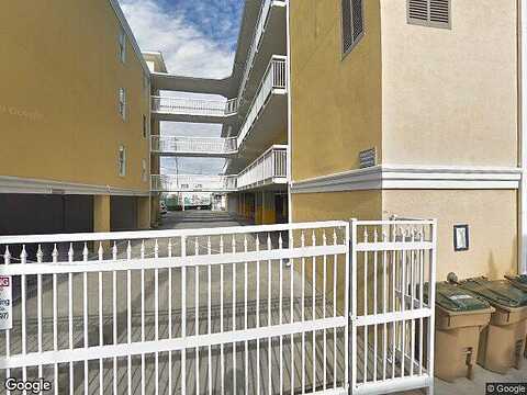 Strand, TYBEE ISLAND, GA 31328