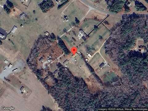 Jenkins Neck, DUTTON, VA 23050