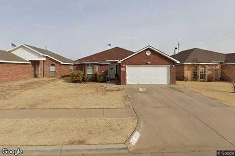 75Th, LUBBOCK, TX 79423
