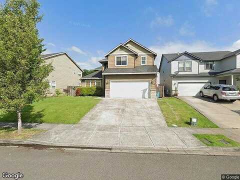 8Th, RIDGEFIELD, WA 98642