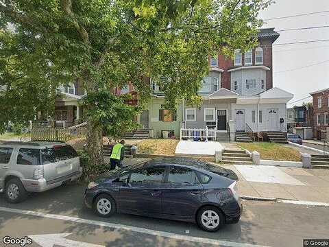 Erie, PHILADELPHIA, PA 19140