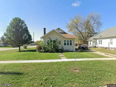 Washington, ELDORA, IA 50627