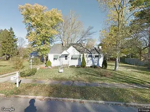 Maple, NILES, MI 49120