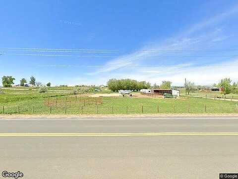 County Road 13, PLATTEVILLE, CO 80651