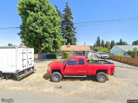 121St, TACOMA, WA 98444