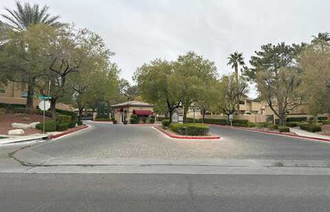 Cardinal Bluff, LAS VEGAS, NV 89128