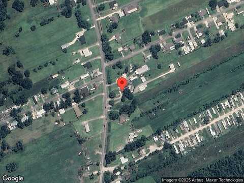 Bayou Blue Bypass, GRAY, LA 70359