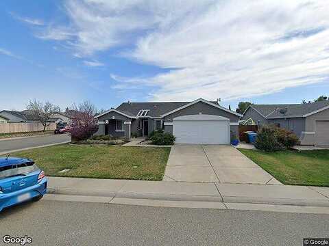 Hudson, WHEATLAND, CA 95692