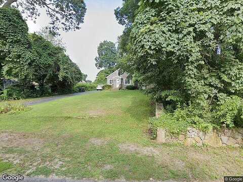 Plymouth, WESTPORT, MA 02790