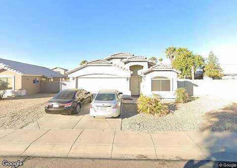 162Nd, SURPRISE, AZ 85374