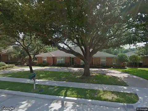 Merrimac, GARLAND, TX 75043