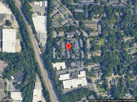 Defoors, ATLANTA, GA 30318