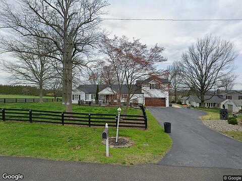 Landis, NORRISTOWN, PA 19403
