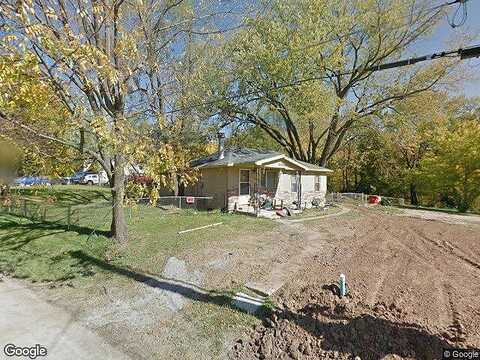 Salisbury, INDEPENDENCE, MO 64050