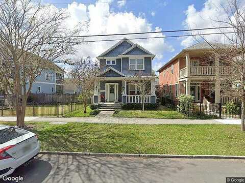 Market, JACKSONVILLE, FL 32206