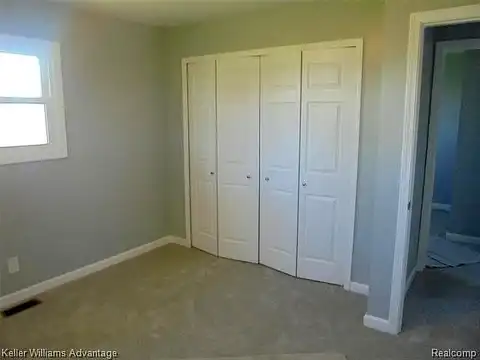 Brennan, OAKLEY, MI 48649