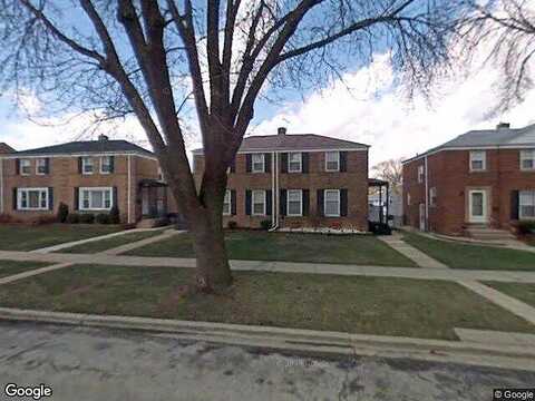 22Nd, MELROSE PARK, IL 60160