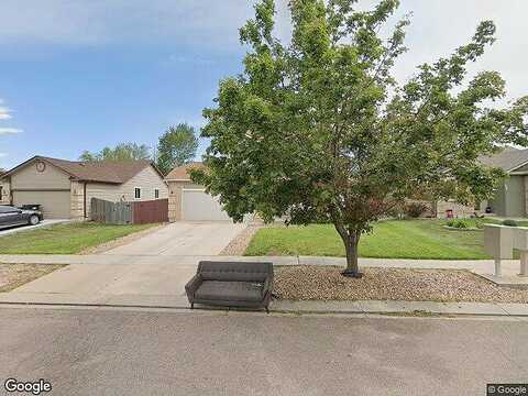Canoe Creek, COLORADO SPRINGS, CO 80906