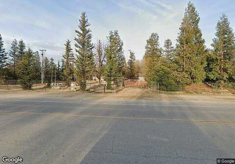 Heath, BAKERSFIELD, CA 93314