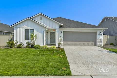 Kelso, CALDWELL, ID 83607