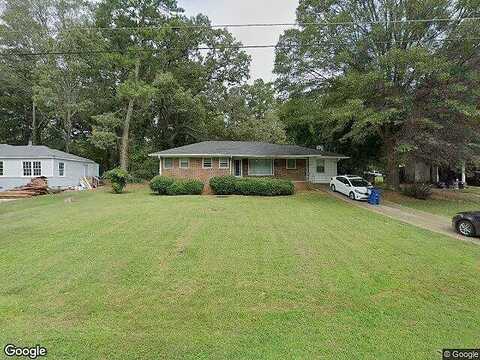 Pine, AUSTELL, GA 30168