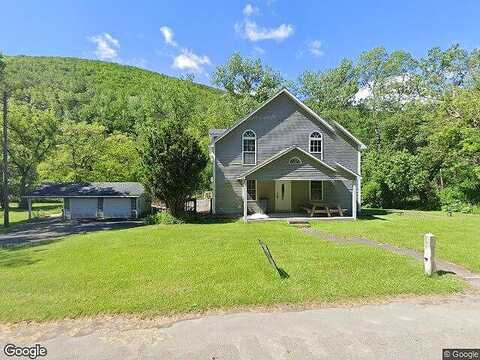Purdy Creek Rd, HORNELL, NY 14843
