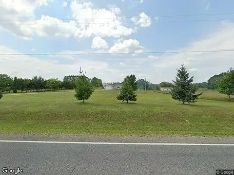 Algoma, CEDAR SPRINGS, MI 49319
