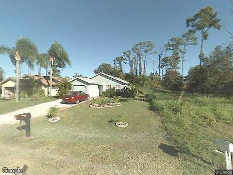 21St, VERO BEACH, FL 32962