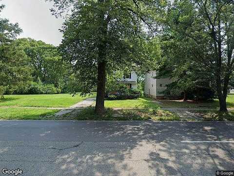 Main, DECATUR, IL 62526