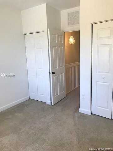 Ne 33Rd Ave, Homestead, FL 33033