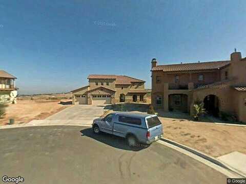 Catalonia, RIVERSIDE, CA 92504