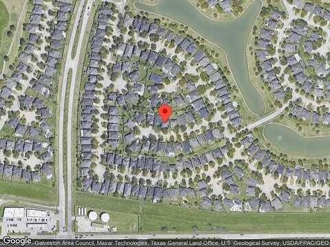 Bluff Springs, HOUSTON, TX 77095