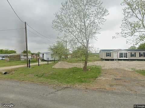 Windy Hill, KYLE, TX 78640