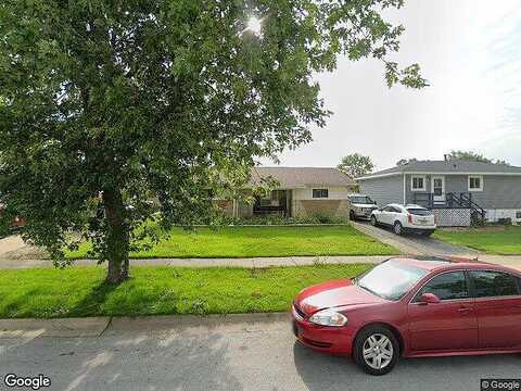 67Th, TINLEY PARK, IL 60477