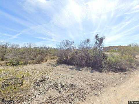 Sycamore Run, SAHUARITA, AZ 85629