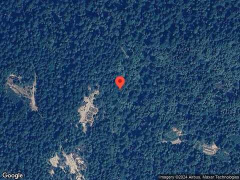 Holiday, NEVADA CITY, CA 95959