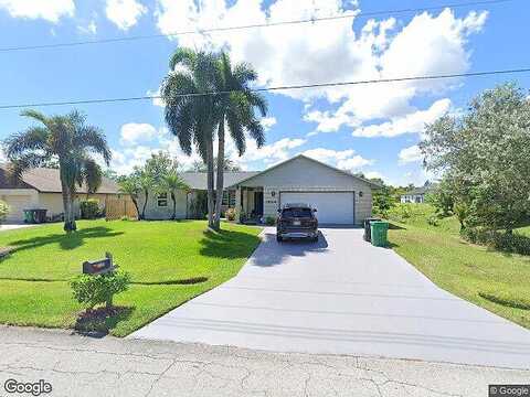 Fallon, PORT SAINT LUCIE, FL 34983