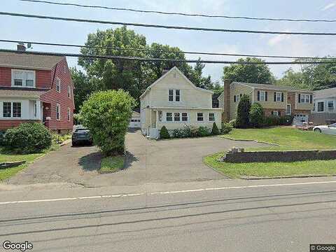 Toms, STAMFORD, CT 06906