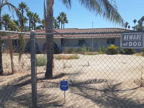 Porter, RIVERSIDE, CA 92504