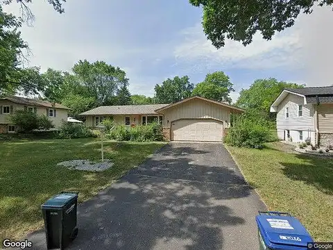 Galaxie, ROSEMOUNT, MN 55068
