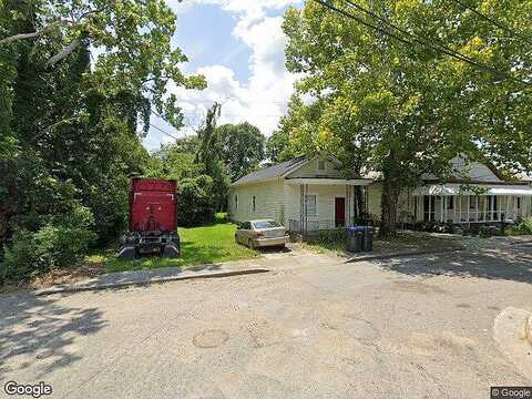 Brinson, AUGUSTA, GA 30904