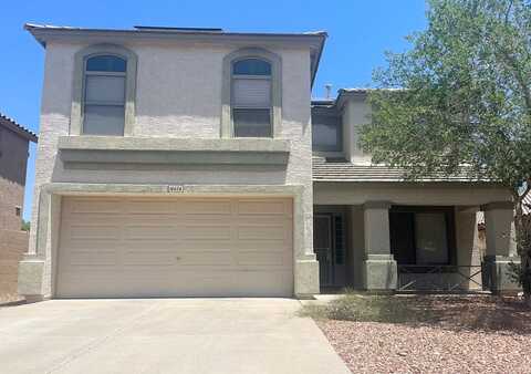 Rimrock, SURPRISE, AZ 85388