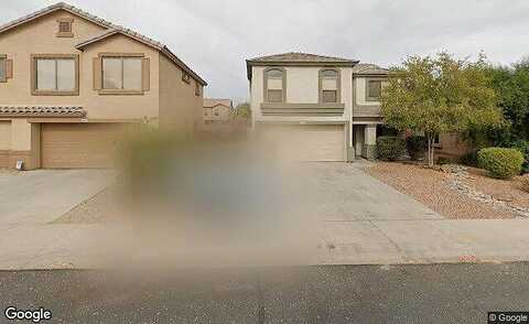 Rimrock, SURPRISE, AZ 85388