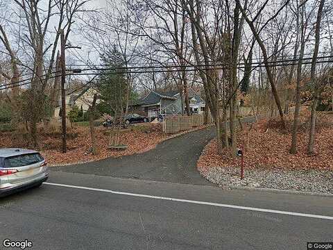 Mountain, WATCHUNG, NJ 07069