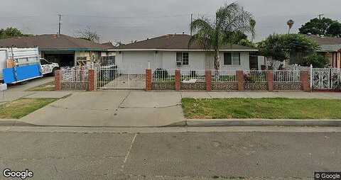 14Th, MERCED, CA 95340