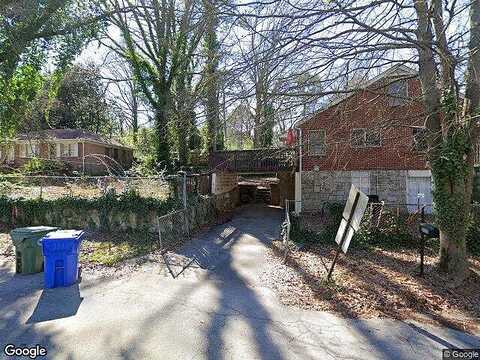 Avon, ATLANTA, GA 30311