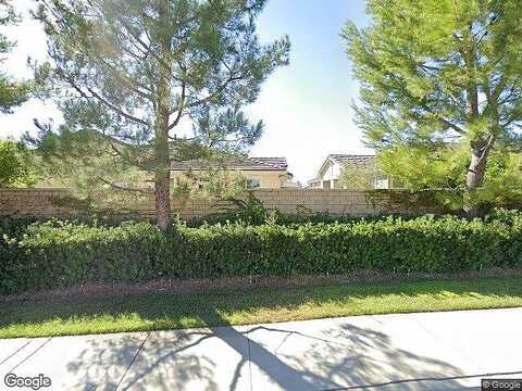 Beaver, BEAUMONT, CA 92223